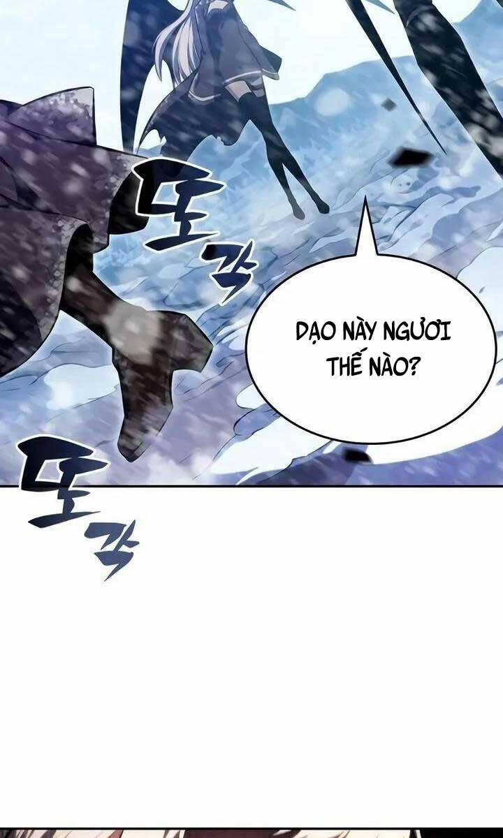 Người Chơi Mới Cấp Tối Đa 92 trang 74