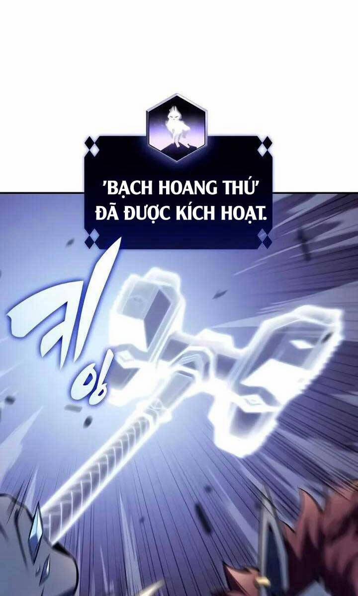 Người Chơi Mới Cấp Tối Đa 92 trang 8