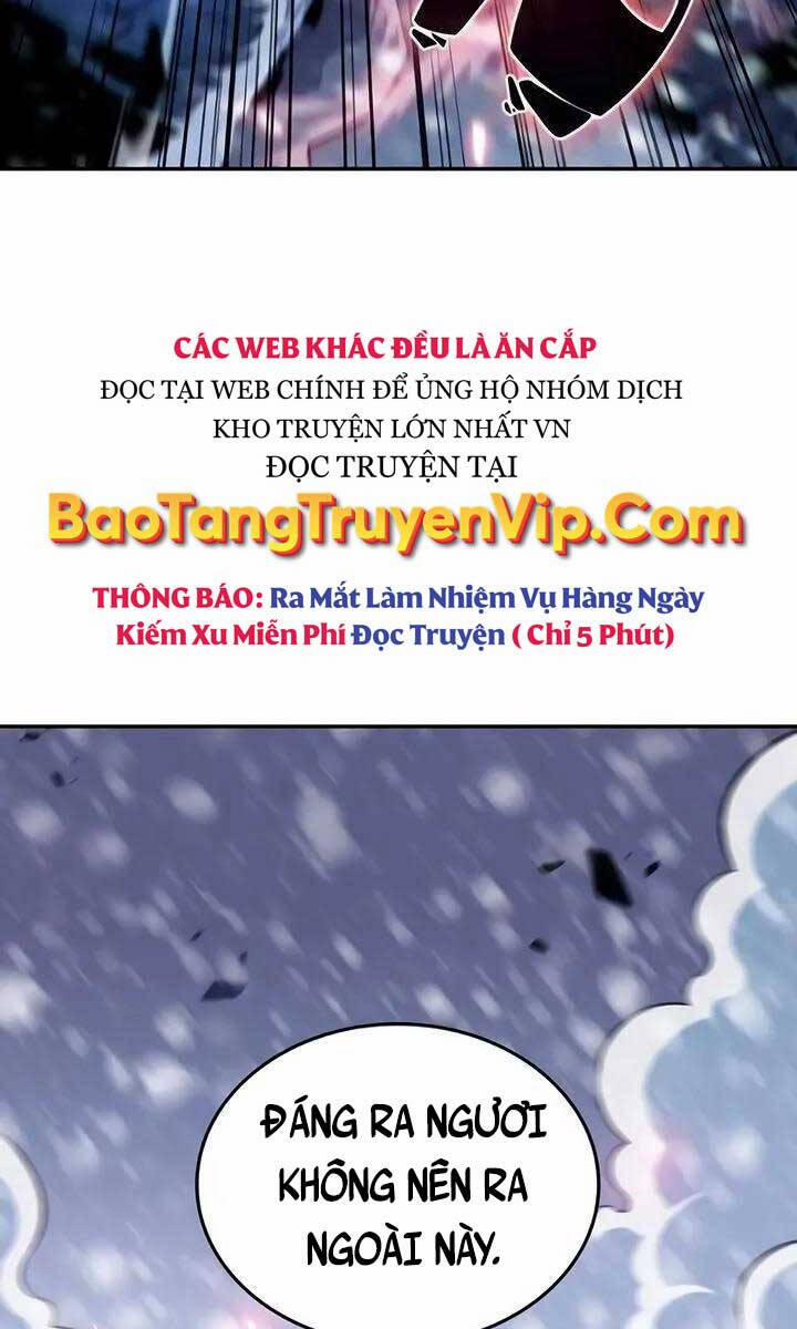 Người Chơi Mới Cấp Tối Đa 92 trang 81
