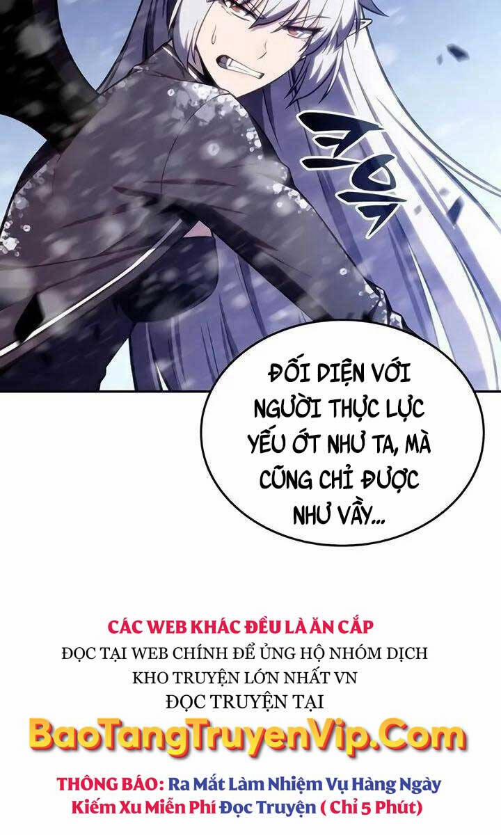 Người Chơi Mới Cấp Tối Đa 92 trang 84