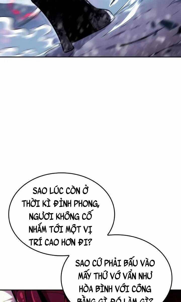 Người Chơi Mới Cấp Tối Đa 92 trang 93