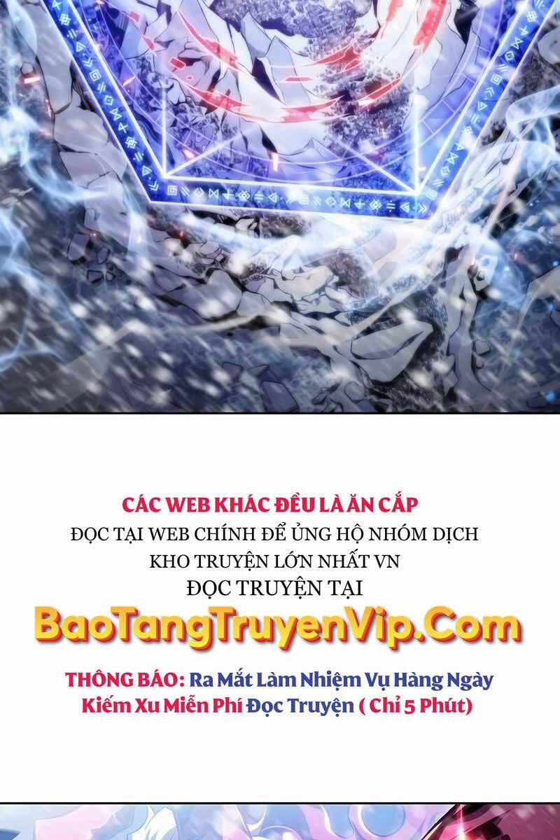 Người Chơi Mới Cấp Tối Đa 93 trang 102