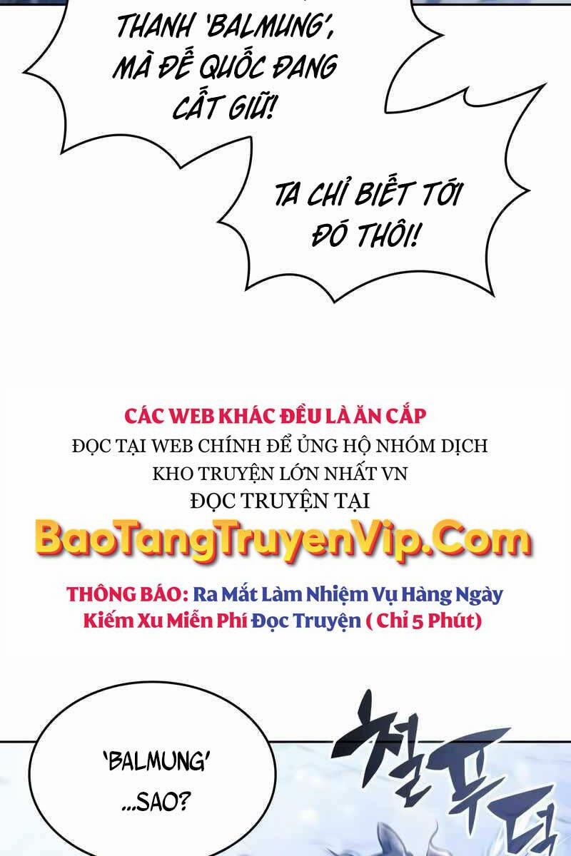 Người Chơi Mới Cấp Tối Đa 93 trang 116