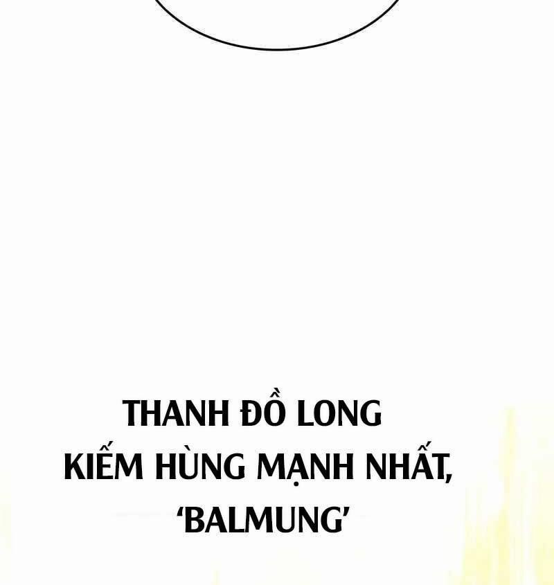 Người Chơi Mới Cấp Tối Đa 93 trang 118