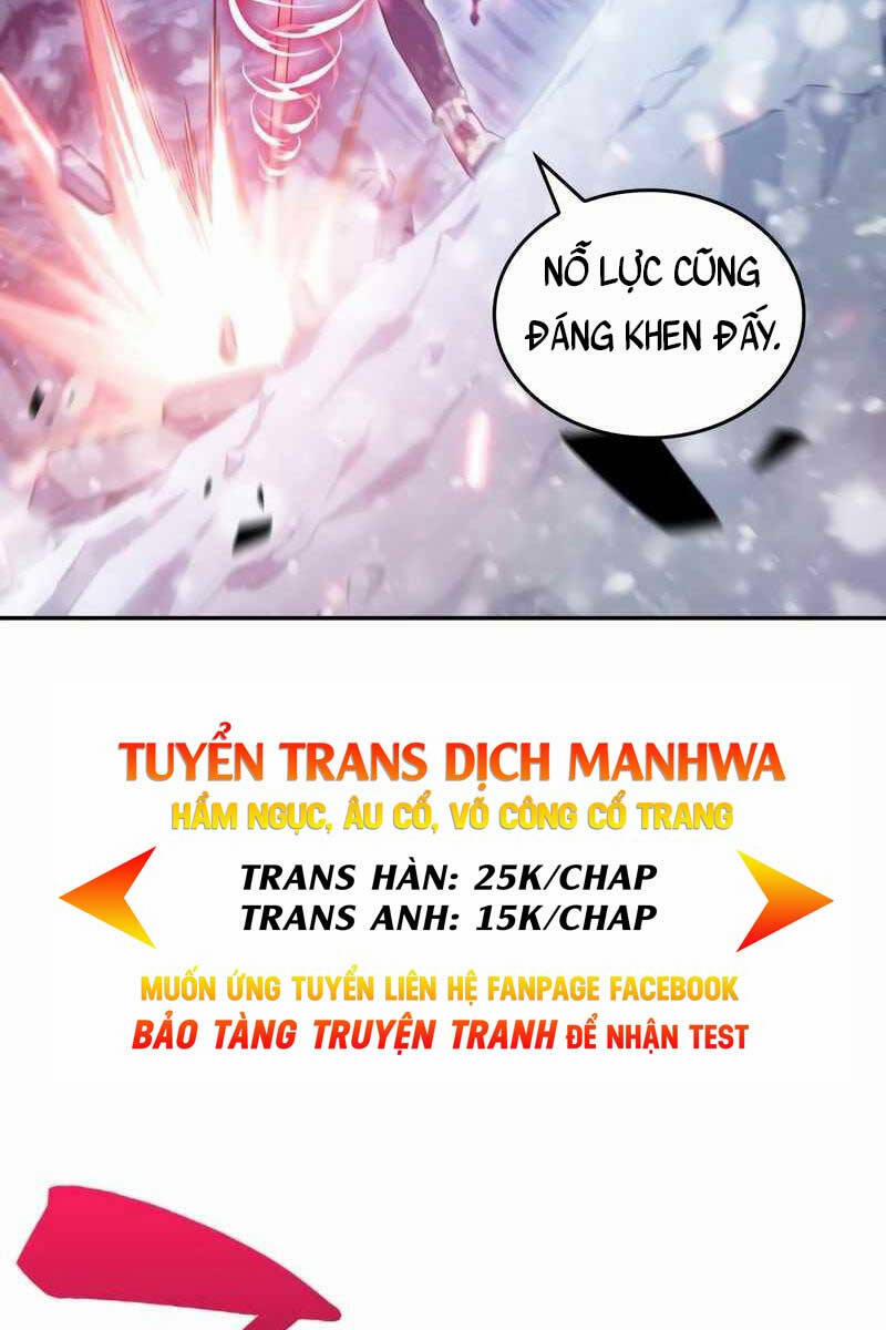 Người Chơi Mới Cấp Tối Đa 93 trang 12