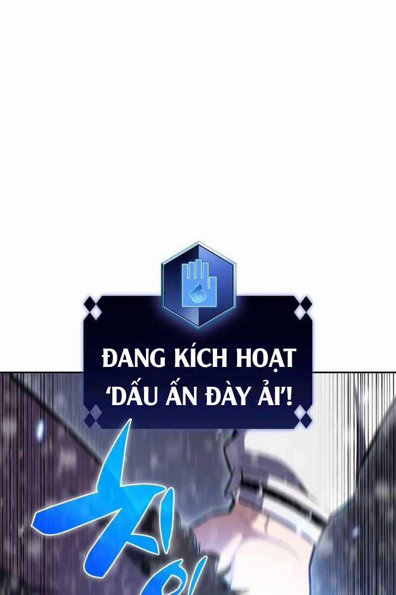 Người Chơi Mới Cấp Tối Đa 93 trang 122