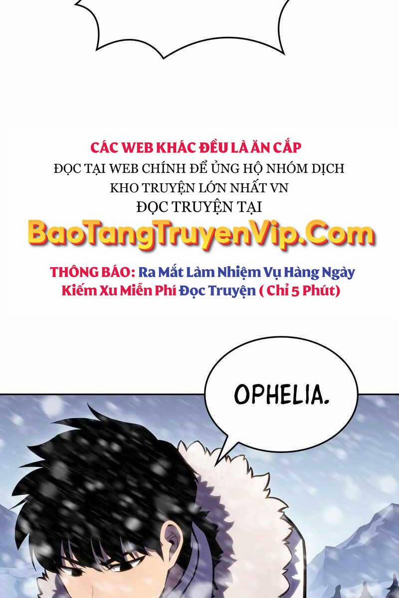 Người Chơi Mới Cấp Tối Đa 93 trang 124