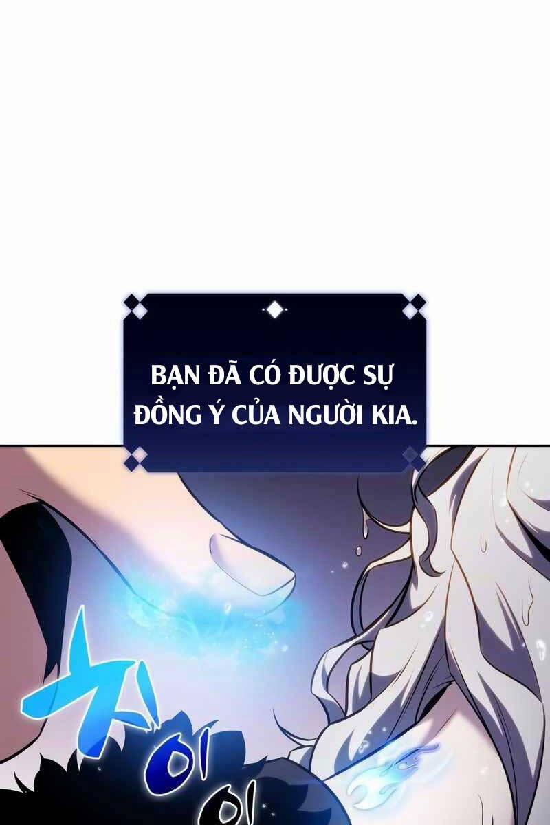 Người Chơi Mới Cấp Tối Đa 93 trang 128