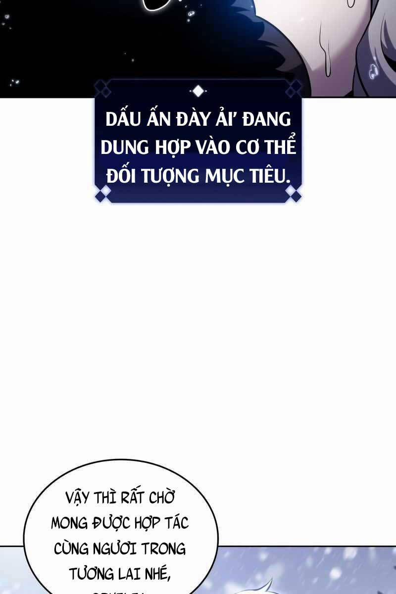 Người Chơi Mới Cấp Tối Đa 93 trang 129