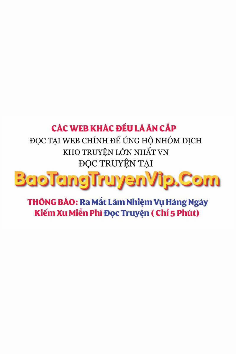 Người Chơi Mới Cấp Tối Đa 93 trang 131