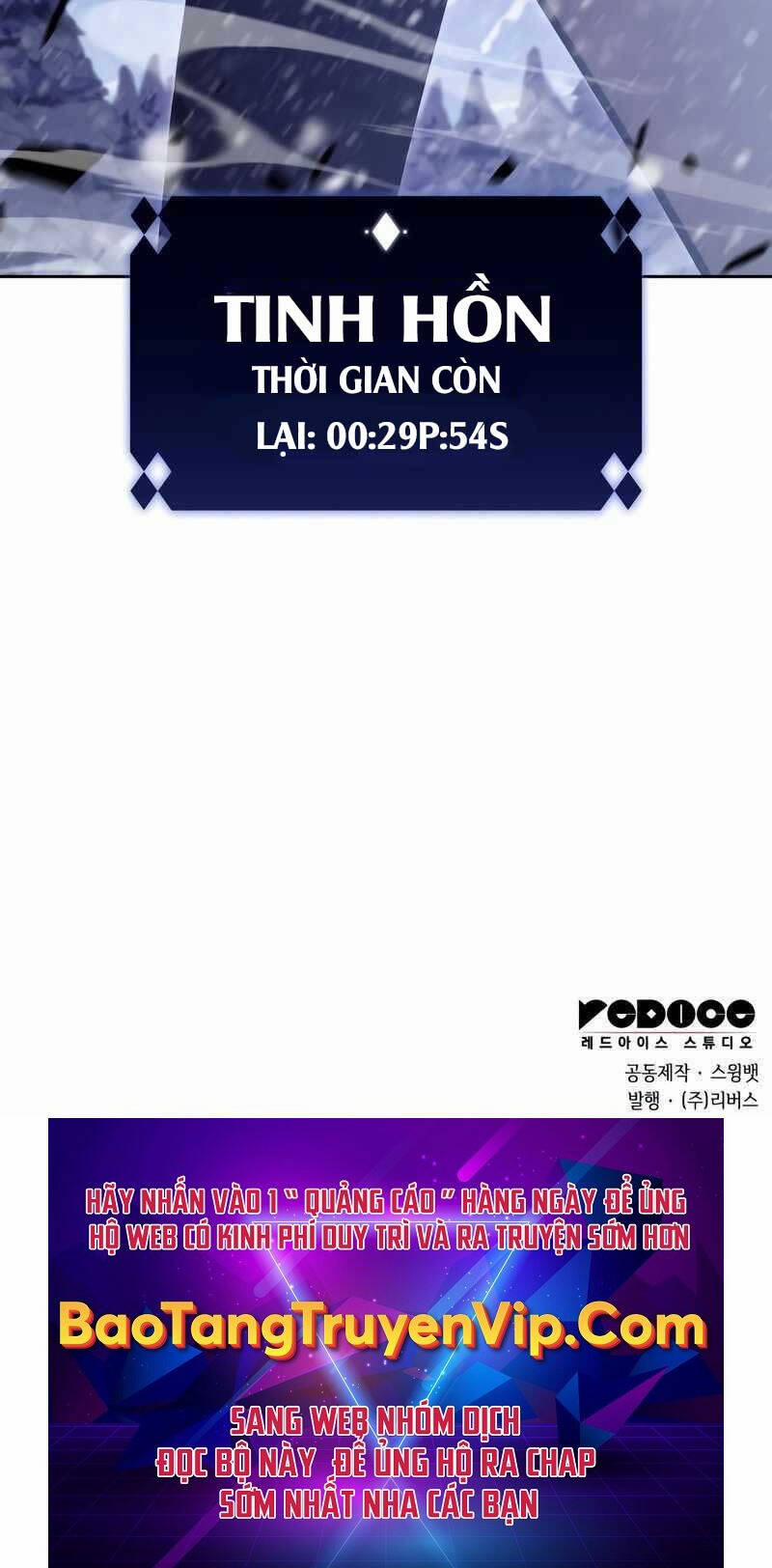 Người Chơi Mới Cấp Tối Đa 93 trang 149