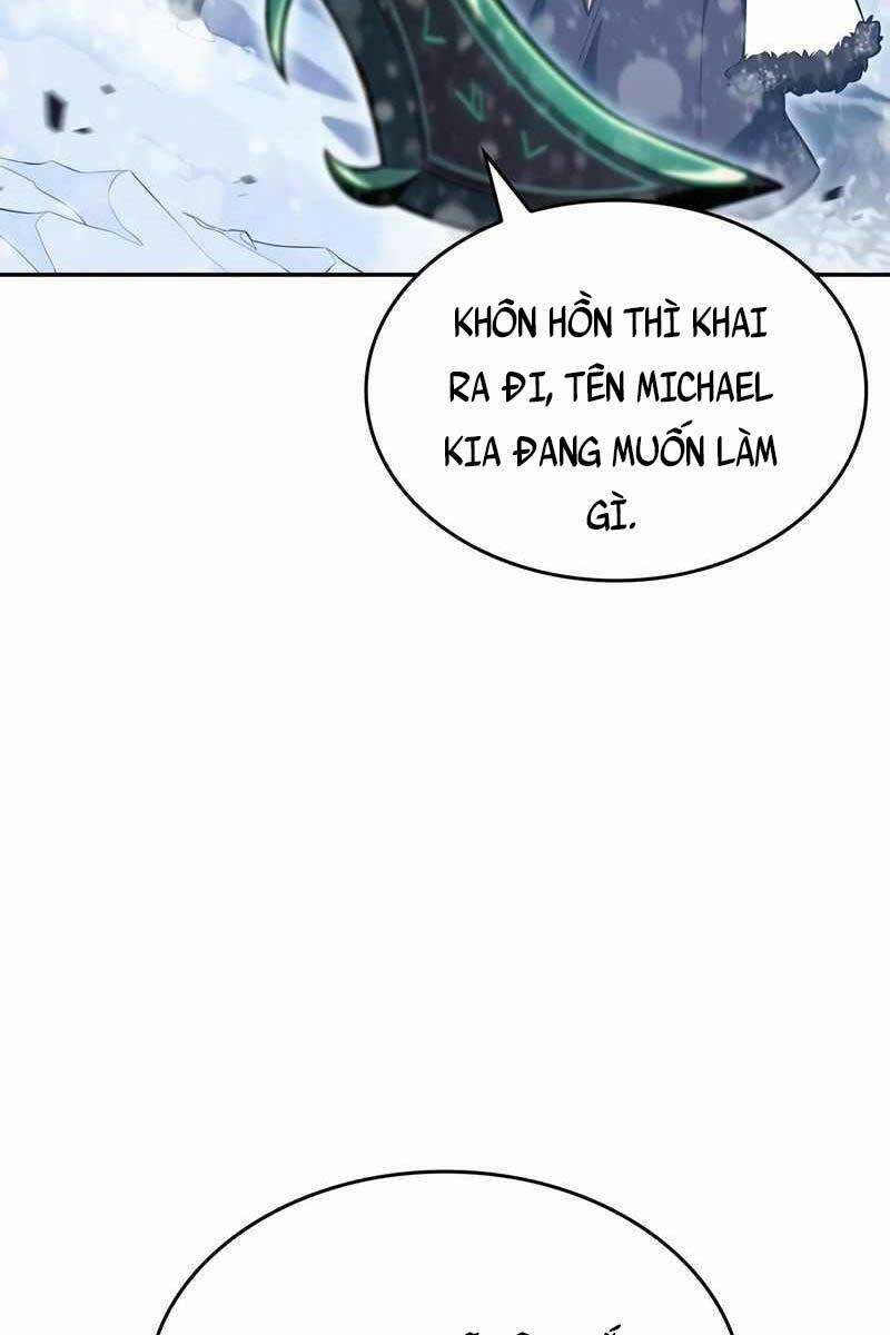 Người Chơi Mới Cấp Tối Đa 93 trang 17