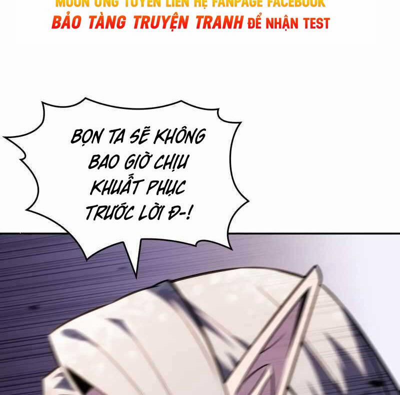 Người Chơi Mới Cấp Tối Đa 93 trang 22