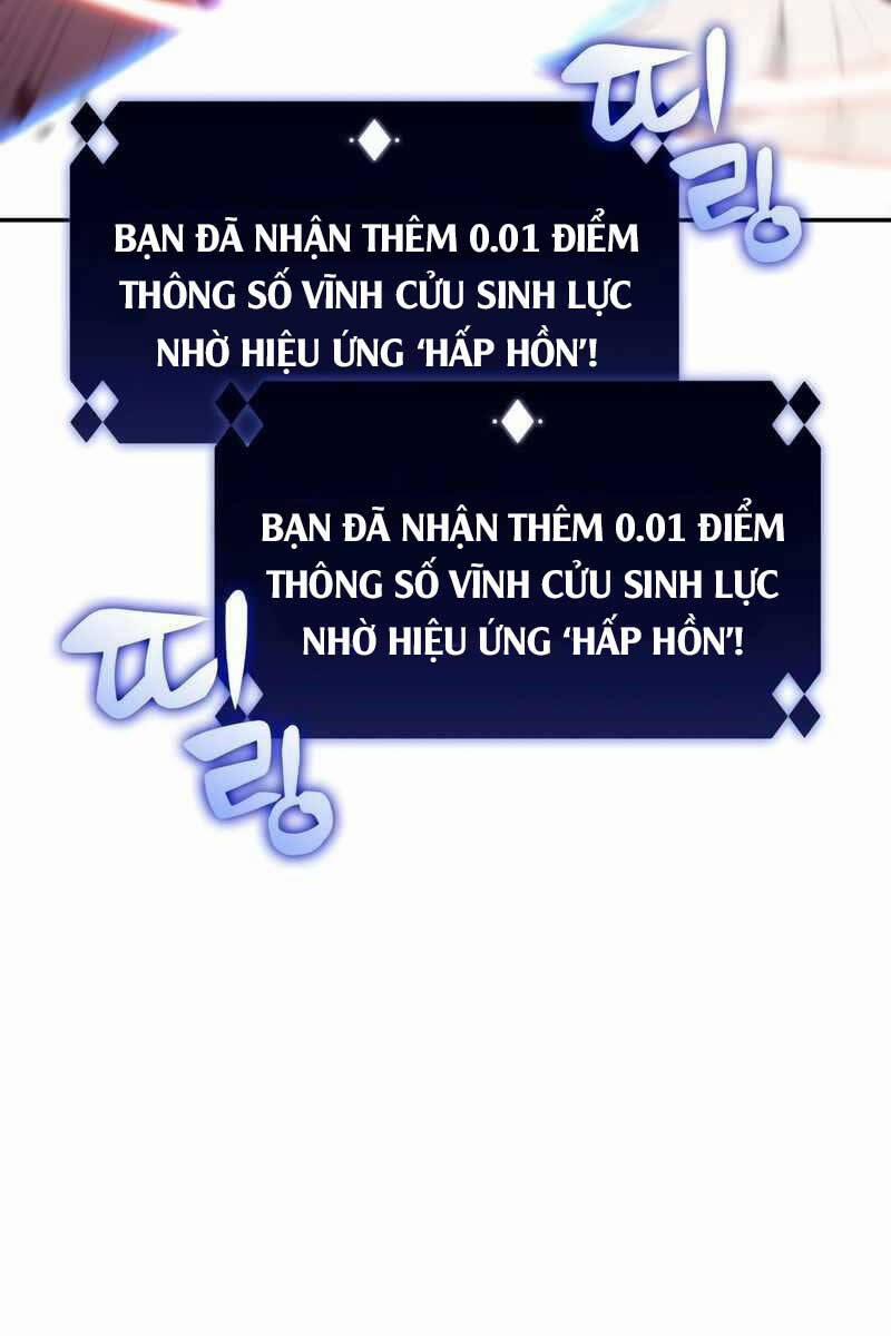 Người Chơi Mới Cấp Tối Đa 93 trang 3