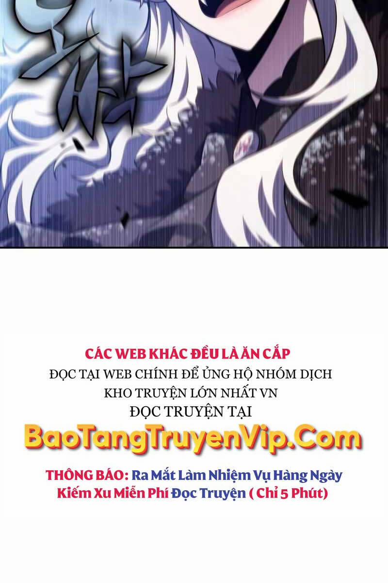 Người Chơi Mới Cấp Tối Đa 93 trang 30