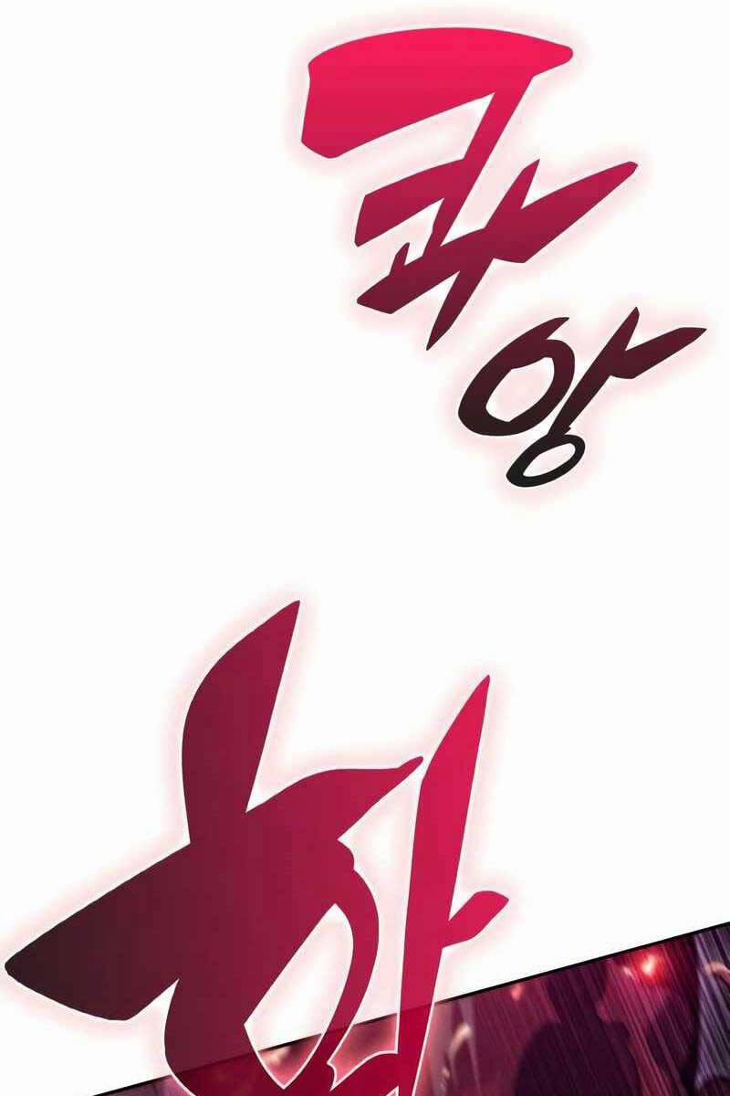 Người Chơi Mới Cấp Tối Đa 93 trang 34
