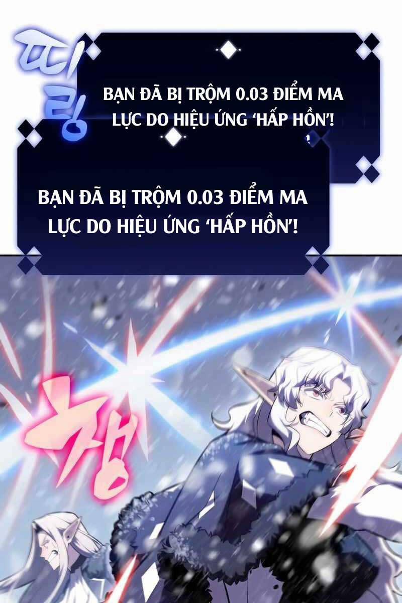 Người Chơi Mới Cấp Tối Đa 93 trang 4