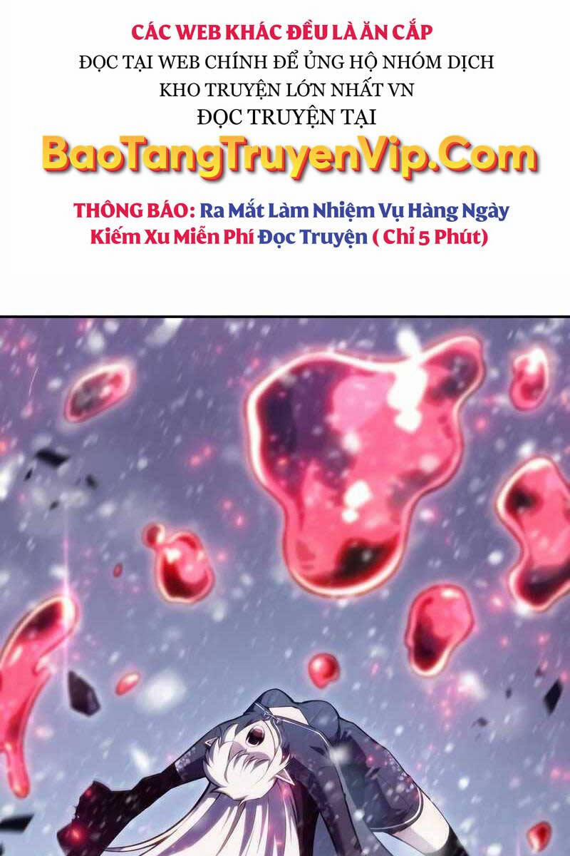 Người Chơi Mới Cấp Tối Đa 93 trang 41