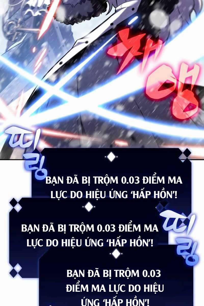 Người Chơi Mới Cấp Tối Đa 93 trang 5