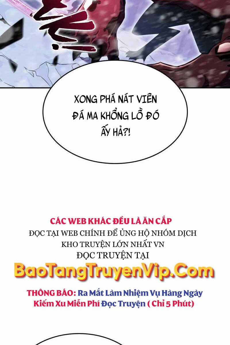 Người Chơi Mới Cấp Tối Đa 93 trang 65
