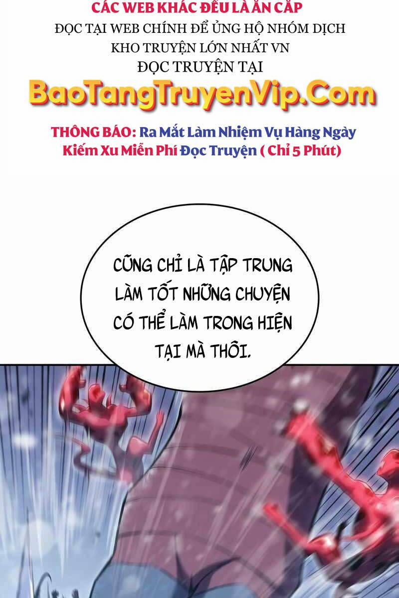 Người Chơi Mới Cấp Tối Đa 93 trang 73