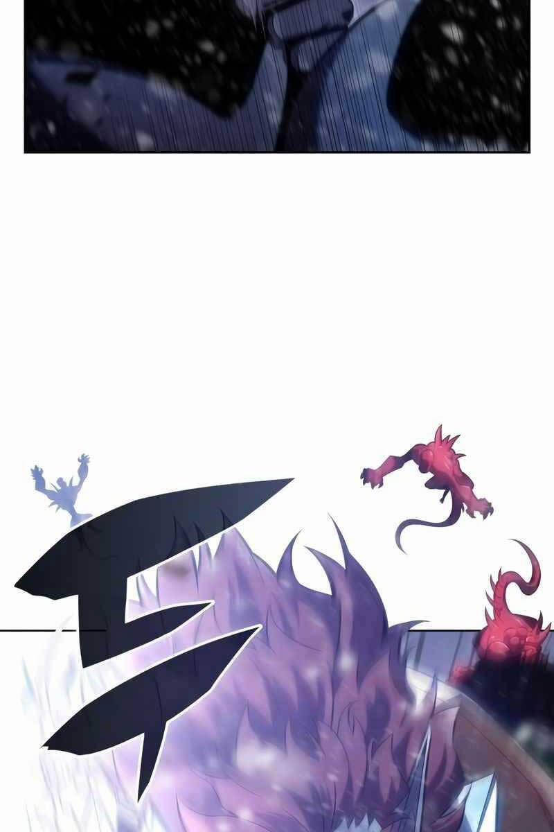 Người Chơi Mới Cấp Tối Đa 93 trang 76