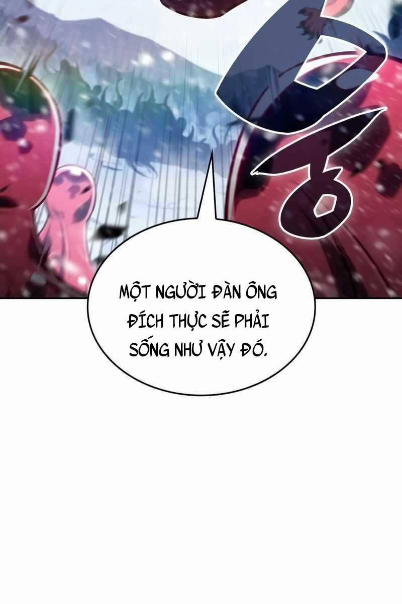 Người Chơi Mới Cấp Tối Đa 93 trang 78