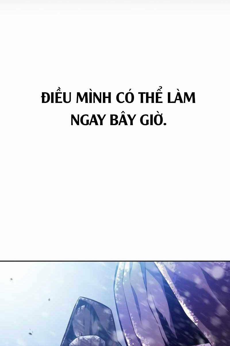 Người Chơi Mới Cấp Tối Đa 93 trang 93