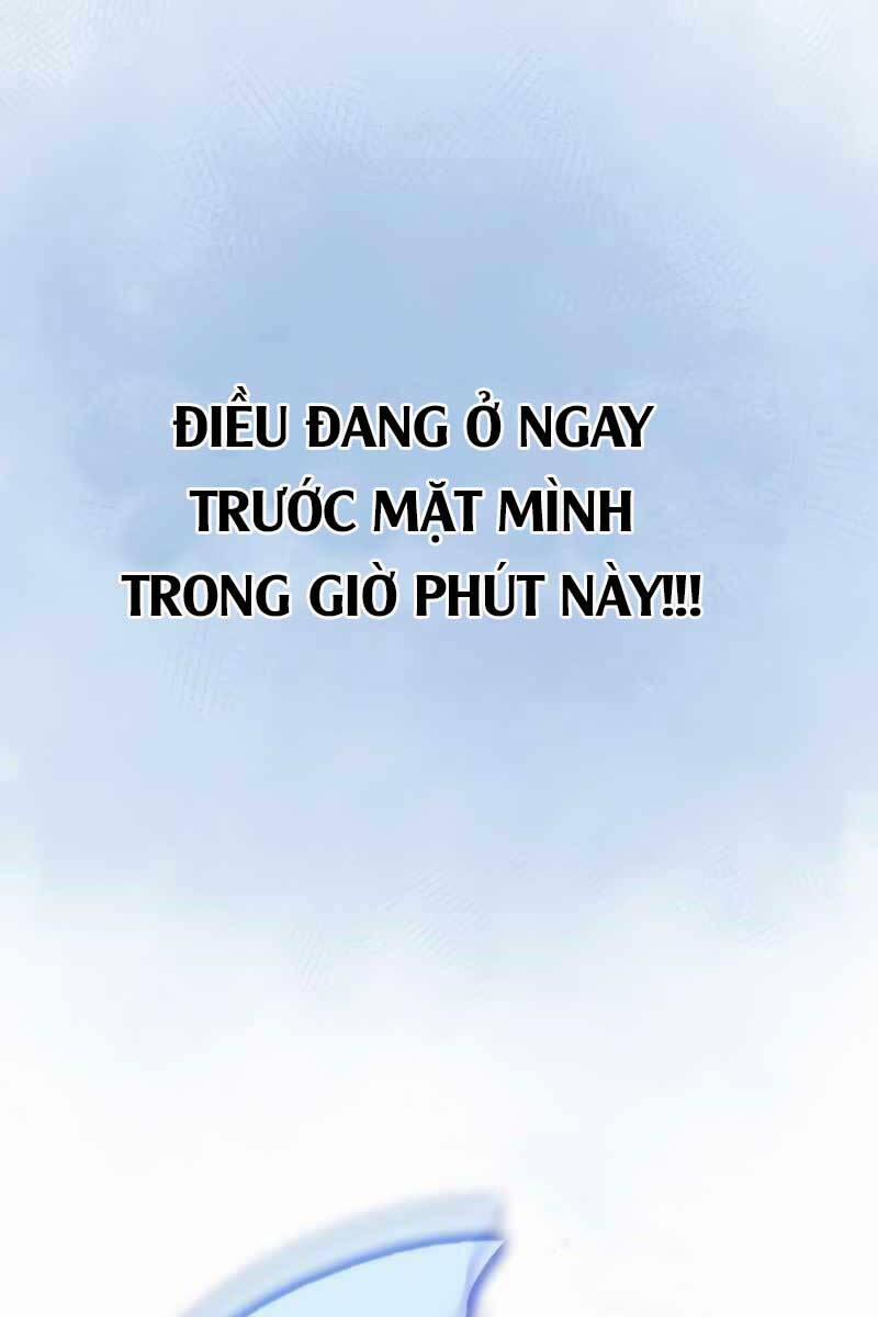 Người Chơi Mới Cấp Tối Đa 93 trang 96