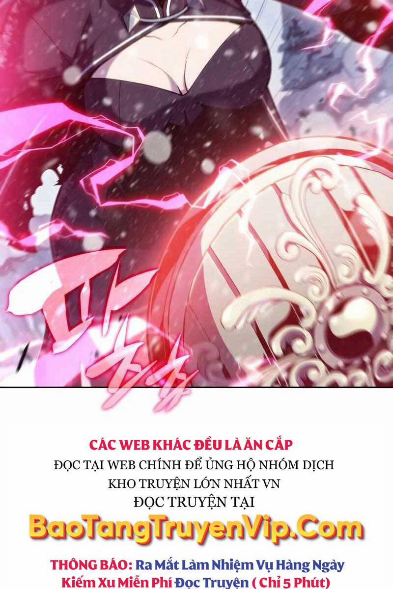 Người Chơi Mới Cấp Tối Đa 94 trang 108