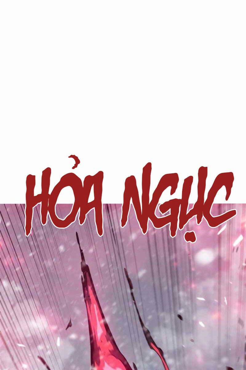 Người Chơi Mới Cấp Tối Đa 94 trang 112