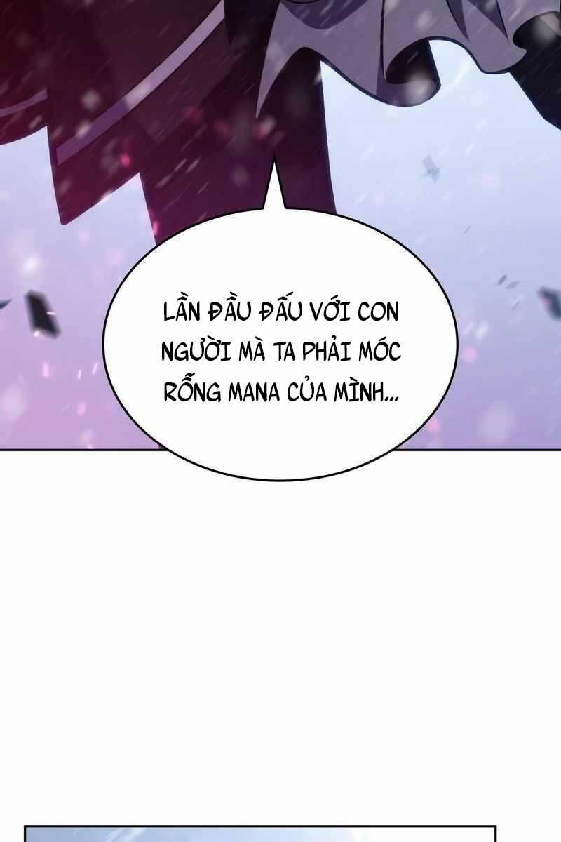 Người Chơi Mới Cấp Tối Đa 94 trang 123