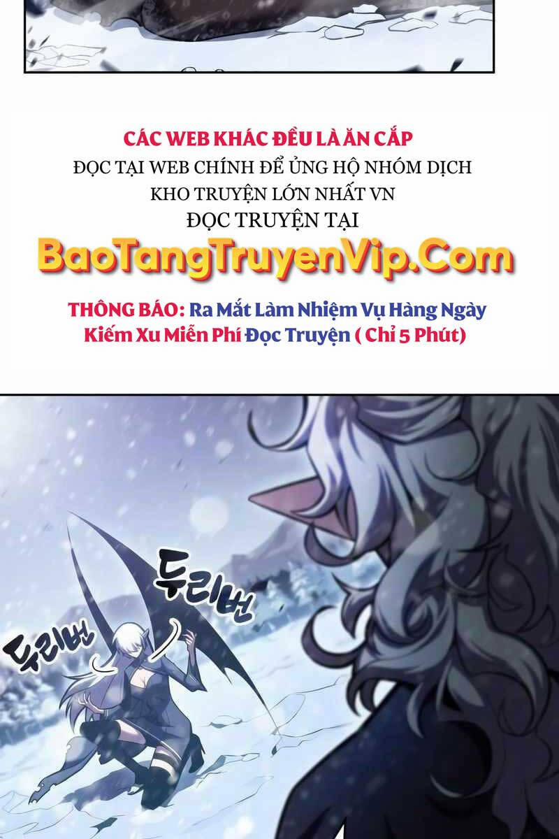 Người Chơi Mới Cấp Tối Đa 94 trang 125