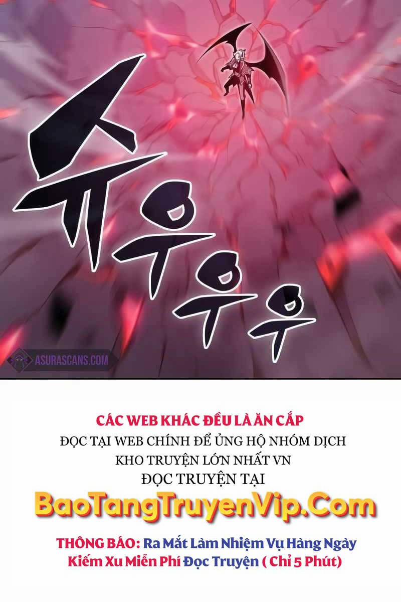 Người Chơi Mới Cấp Tối Đa 94 trang 141