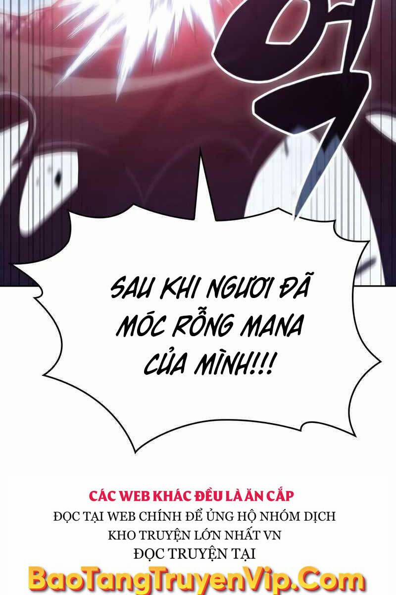 Người Chơi Mới Cấp Tối Đa 94 trang 144