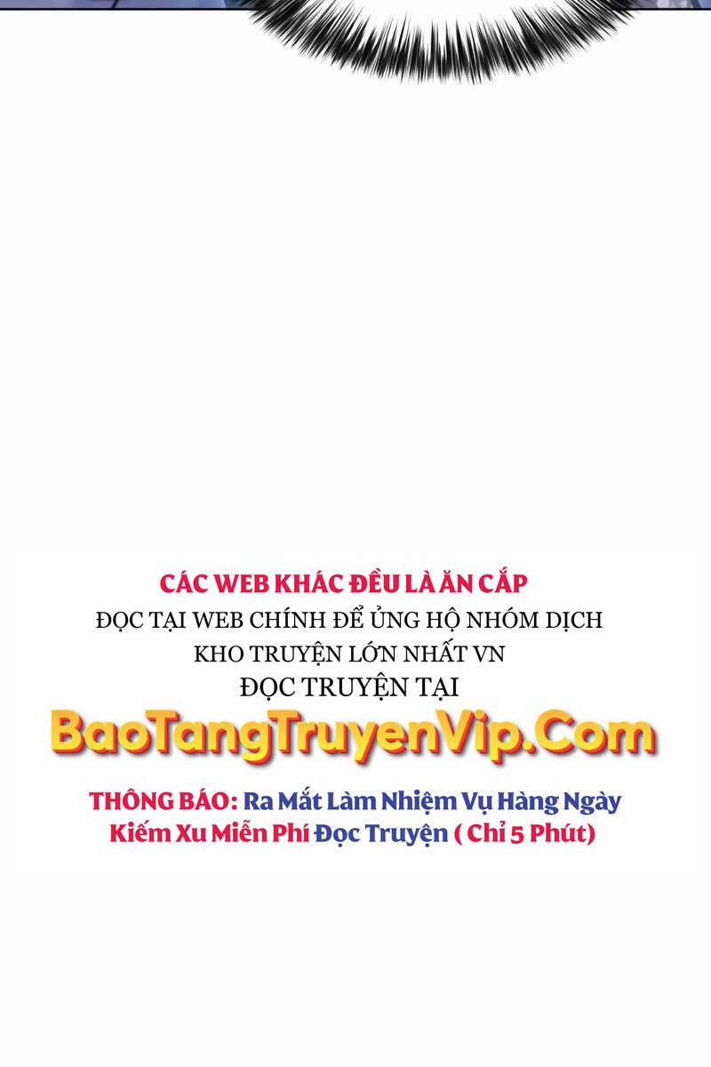 Người Chơi Mới Cấp Tối Đa 94 trang 30