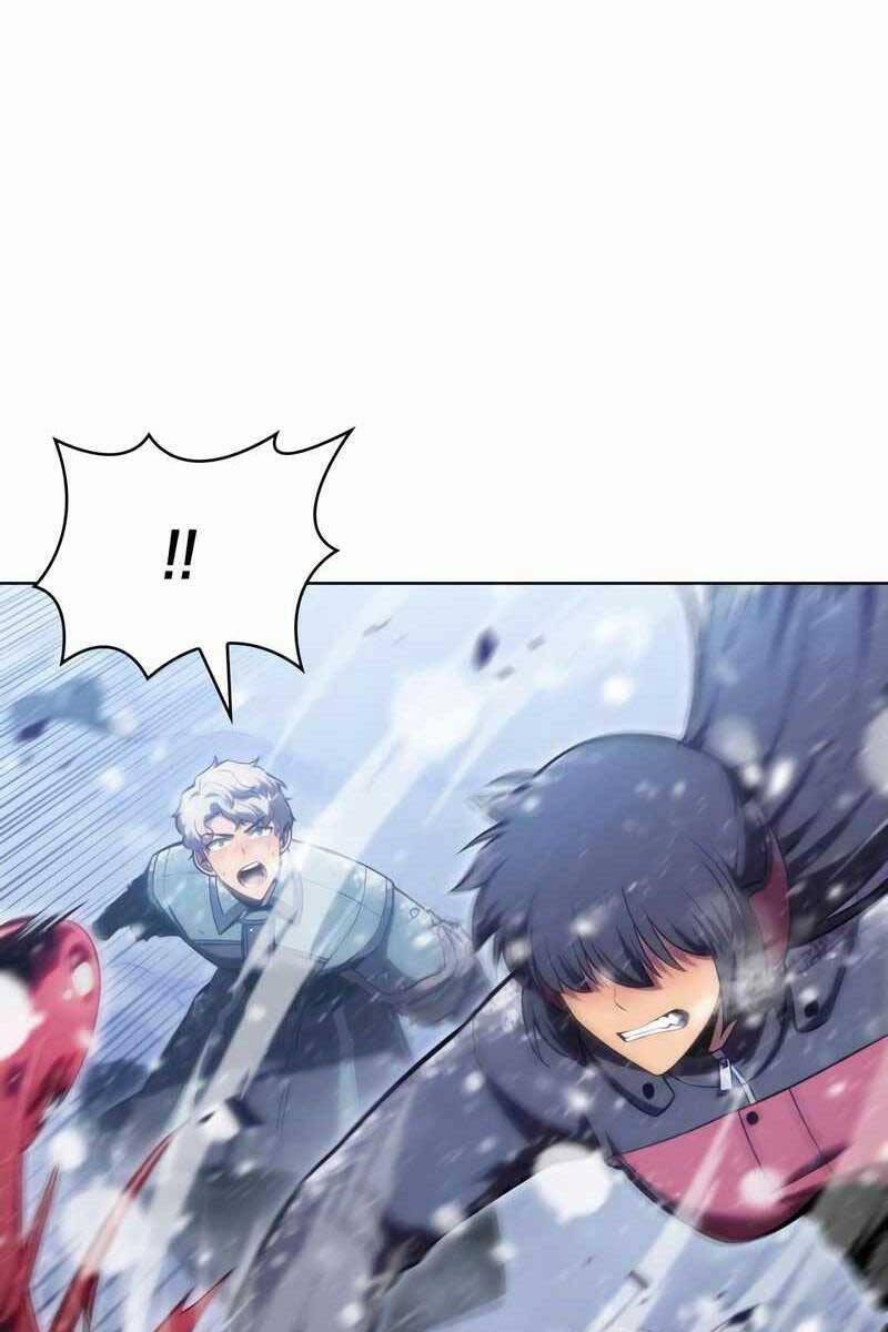 Người Chơi Mới Cấp Tối Đa 94 trang 36