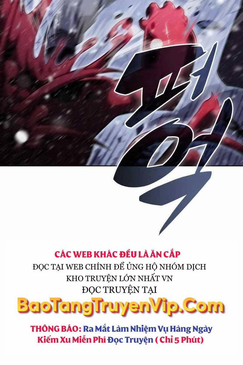 Người Chơi Mới Cấp Tối Đa 94 trang 37