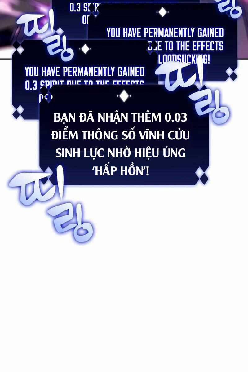Người Chơi Mới Cấp Tối Đa 94 trang 4