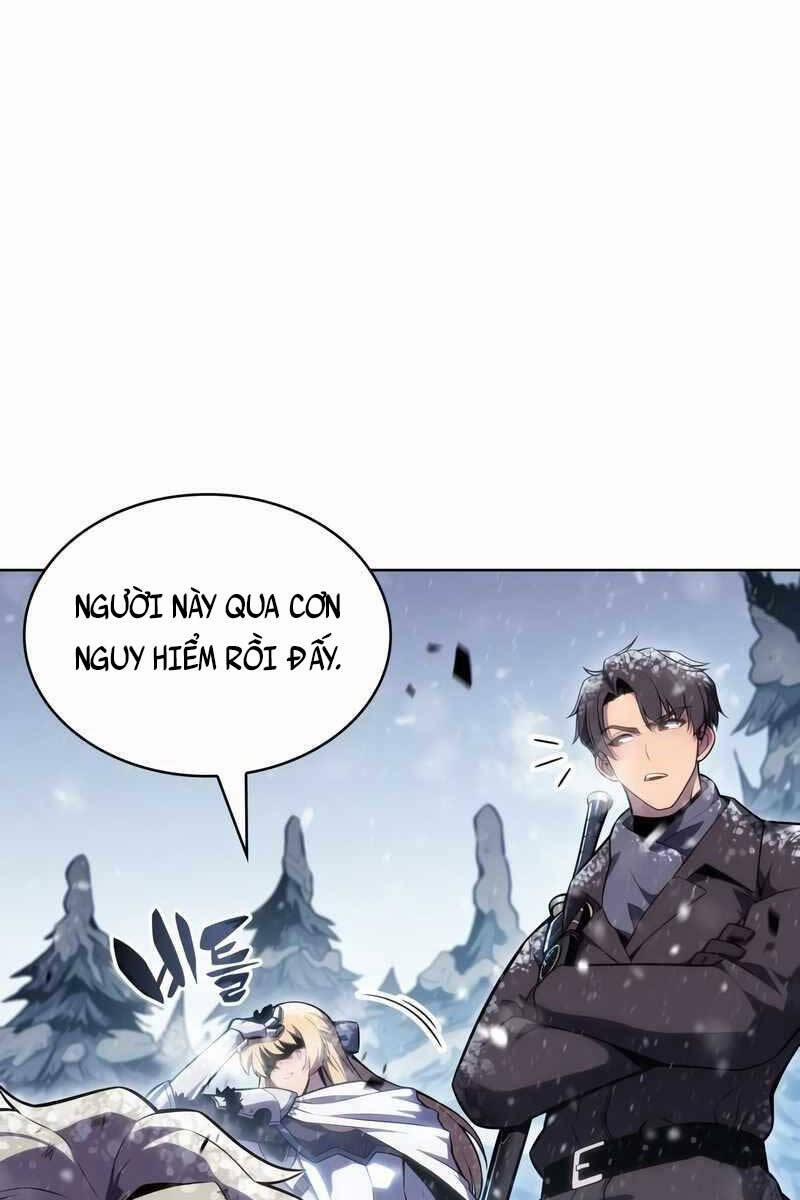 Người Chơi Mới Cấp Tối Đa 94 trang 51