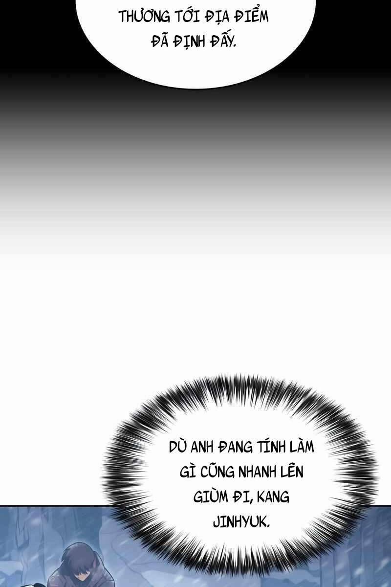 Người Chơi Mới Cấp Tối Đa 94 trang 58