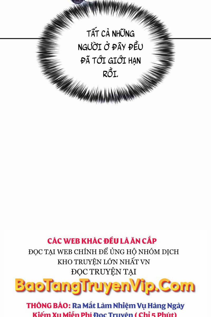 Người Chơi Mới Cấp Tối Đa 94 trang 60