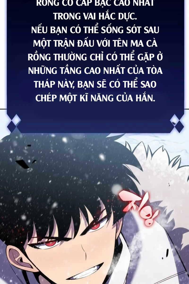 Người Chơi Mới Cấp Tối Đa 94 trang 67