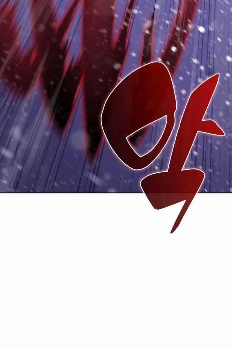 Người Chơi Mới Cấp Tối Đa 94 trang 76