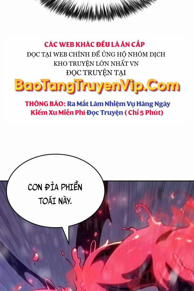 Người Chơi Mới Cấp Tối Đa 94 trang 8