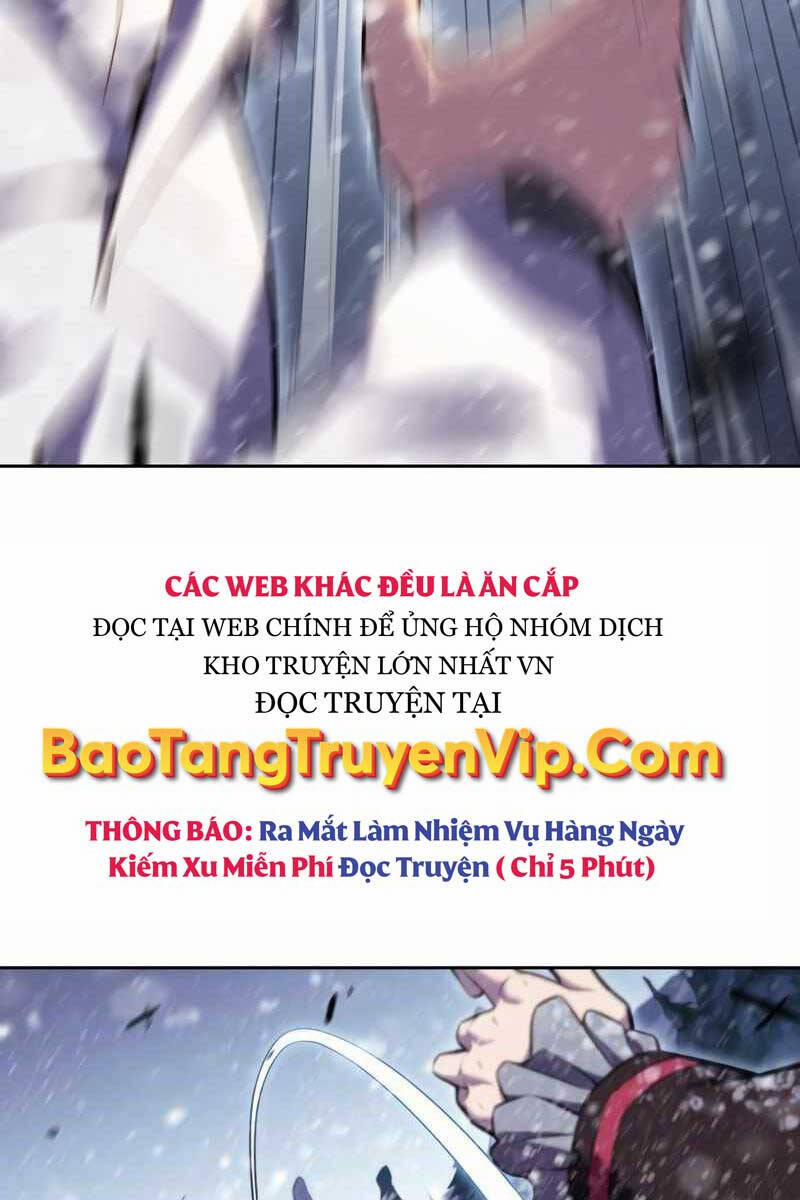 Người Chơi Mới Cấp Tối Đa 94 trang 90