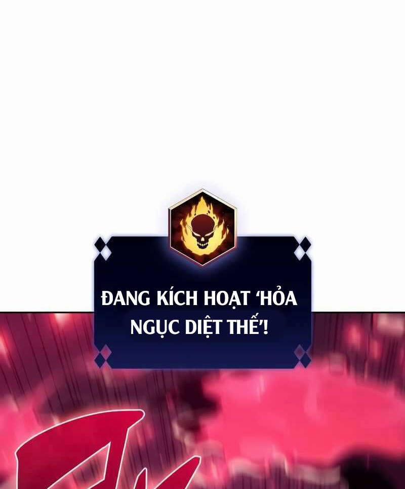 Người Chơi Mới Cấp Tối Đa 94 trang 95