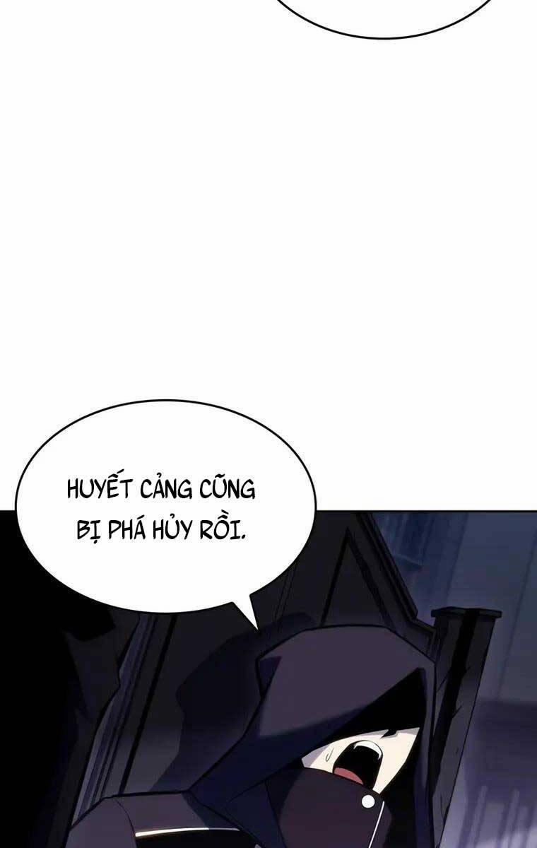Người Chơi Mới Cấp Tối Đa 95 trang 111