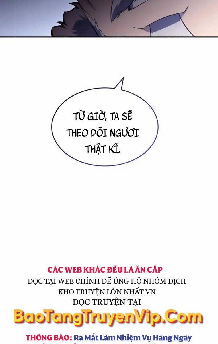 Người Chơi Mới Cấp Tối Đa 95 trang 118
