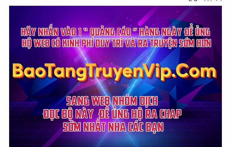 Người Chơi Mới Cấp Tối Đa 95 trang 135